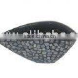 Lacquerware, Home Decoration