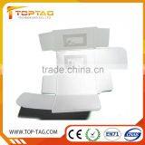 New Design UHF 860-960Mhz RFID Paper Mini Gift Box Quality Choice