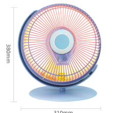 Heating Equipment thumbnail-2