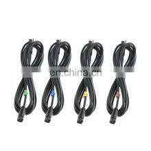 Bus Truck Van Caravan Trailers Camper Video Parking Sensor Reverse Backup Radar Assistance IR for Daf thumbnail-4