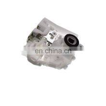 Door Lock Actuator Rear Left 72650-SWA-A01 72650SWAA01 For Honda Accord 2003-2007 ACURA TL thumbnail-5
