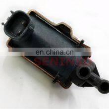 Original New Vapor Canister Purge Valve OEM 18117-75D51 136200-1440 Solenoid For SUZUKI thumbnail-5