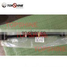 48730-12110 Car Suspension Auto Parts Control Arm For Toyota thumbnail-4