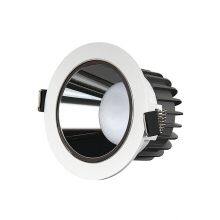 Waterproof LED Down Light Model: MDL-WDL8 thumbnail-2
