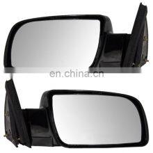 15764760 High Quality Auto Parts Side View Mirror for Chevrolet C2500 Pick-up C3500 K1500 K2500