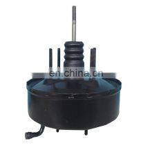 44610-3D091 Good Performance Auto Spare Parts Power Brake Booster for Toyota Hilux II Pickup RN6 RN5 1983-2005 thumbnail-5