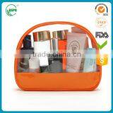 Toiletry Bag 2015 Wholesale Cheap Bag thumbnail-1