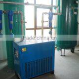 Rice Color Sorter, Rice Sorting Machine, Rice Grader Small Rice Color Sorter RD Series thumbnail-4