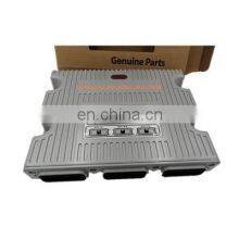 Контроллер-компьютерная плата экскаватора RX335LC-9T 21Q9-32310