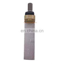 PC300-8 PC400-8 Control Valve 702-16-04290 thumbnail-5