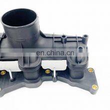 OK72C13100B Engine Parts INTAKE MANIFOLD for KIA Pregio 2.7L thumbnail-4