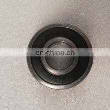 JAC Genuine Part High Quality RADIAL BALL BEARING, for JAC Heavy Duty Truck thumbnail-1