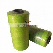 210D/36 Colour Polyester Twine thumbnail-2