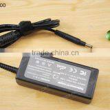 High Copy Laptop AC Power Adapter for Hp Pavilion Sleekbook 14-b000 693715-001 19.5V 3.33A 4.8*1.7mm