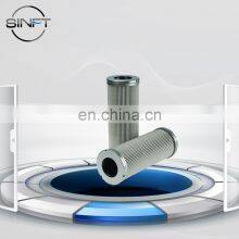 Filter Elements Exapor Max 2 Argo V3.0623-06 thumbnail-3