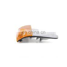 GELING High Quality Yellow White OEM Availble Truck Car Corner Lamp For HYUNDAL HD45 thumbnail-3