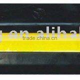 Rubber Wheel Stopper thumbnail-1