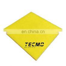 Durable Flame-retardant UHMWPE Sheet Low Coefficient Friction Plastic Polyethylene Sheet thumbnail-2