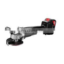 98VF-1-1 High Quality Polisher Machine Cordless Polisher Adjustable Speed Polishing Machine