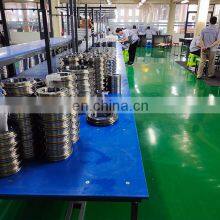 Factory YRT50 C150/XL Rotary Table Bearing ,China Made YRT Series thumbnail-3