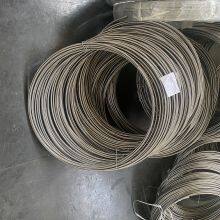 GR5 Titanium Wire for Industry With Factory Price thumbnail-2