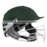 Branded Best Quality Helmet thumbnail-1