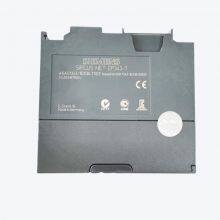 SIMATIC Siemens 6ES7134-4FB52-0AB0 Analog Input Module PLC