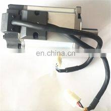 S8I15GX-S12CE Induction Motor thumbnail-5