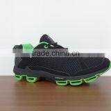 2014 High Class Brand Best Quality Men Running Shoes thumbnail-6