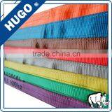 1 Inch Tubular Nylon Webbing thumbnail-2