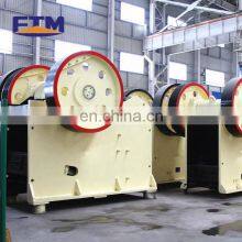 China Professional Crusher Manufacturer, Mobile Mini Jaw Crusher With Cheap Price thumbnail-2