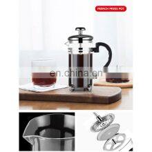 Oem Logo Luxury Coffee, Gift Sets For Corporate Gift New Product Ideas 2021/ thumbnail-4