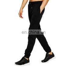 Men's/Women's Casual Gym Pants Jogging Pants for Direct Sale thumbnail-3