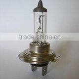 Quartz Brooder LampCE thumbnail-1