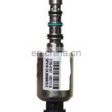 Car Auto Parts Clutch Solenoid Valve for Chery Tiggo BYD MG3 Maserati OE QR512E-1707023 thumbnail-2