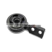 31121136531 E36 Z3 Auto Parts Front Axle Right Control Arm Bushing thumbnail-1