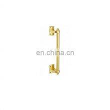 Gold Plated Handle thumbnail-1