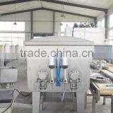 VACUUM MIXER WITH GOOD PRICE IN 2015 thumbnail-2