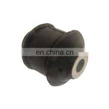 Suspension Bushing 8E0505203D 88-301-A 30687 26623 2662301 1005050008 AU-SB-5236 837721 JBU516 For Audi thumbnail-1