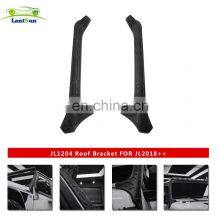 JL1204 Bracket For 52inch Light Bar Professional Good Quality Led Work Light Bar For Jeep JLwrangler 2018+ thumbnail-2
