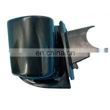 820211231 Mirror Cover for JMC 1030 KAIRUI thumbnail-1