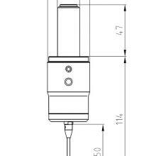 EP40 Electrical Probe thumbnail-2