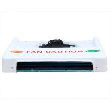 HT-200 Directly Driven Nose-mounted Truck Refrigeration Unit Price thumbnail-4