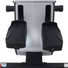 CM-716 Air Skier Strength Training Equipment thumbnail-5