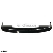 ABS For Altima 2013-2015 Rear Spoiler Wing thumbnail-3