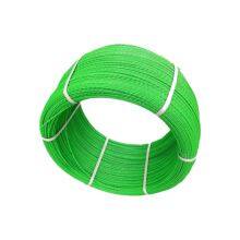 Hot New Products Polyester Wire for Cable Puller Fish Tape thumbnail-2