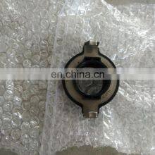 5 Speed Clutch Release Bearing For MAXUS V80 Body Kit thumbnail-2