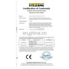 2 In1 Fractional rf Microneedling With Cryo Handle 8 Microneedle rf Fractional rf Needling Machine thumbnail-5