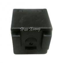 Haoxiang Auto Parts Relay Motor 3861076G00 For Suzuki thumbnail-3