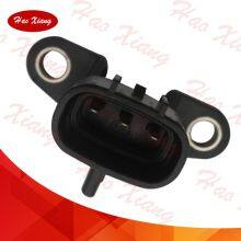 Haoxiang New Auto Map Sensor Intake Manifold Pressure Sensor RF4F-18-211 079800-5690 RF4F18211 0798005690 For Ford Mazda thumbnail-3